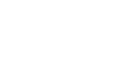 WebLogos-White_Unitad