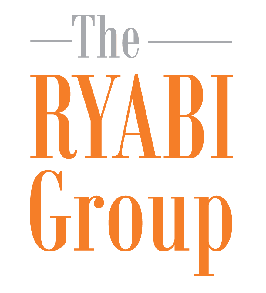 The RYABI Group